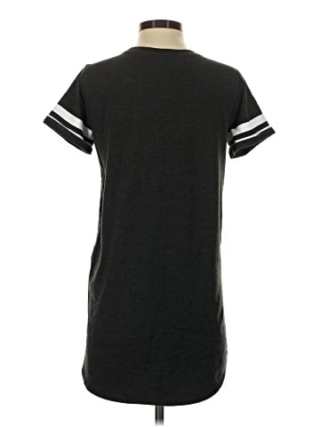 Forever 21 Casual Dress (view 2)
