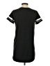 Forever 21 Gray Casual Dress Size S - photo 2