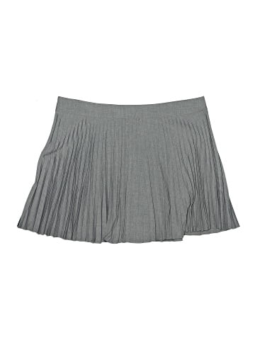 H&M Skort (view 2)