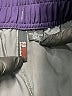 SJB Active by St. John's Bay 100% Polyester Gray Track Pants Size XL - photo 7
