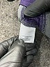 SJB Active by St. John's Bay 100% Polyester Gray Track Pants Size XL - photo 8