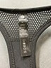 90 Degree by Reflex Black Sleeveless T-Shirt Size M - photo 7