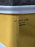 Out From Under Yellow Tank Top Size XS - photo 7