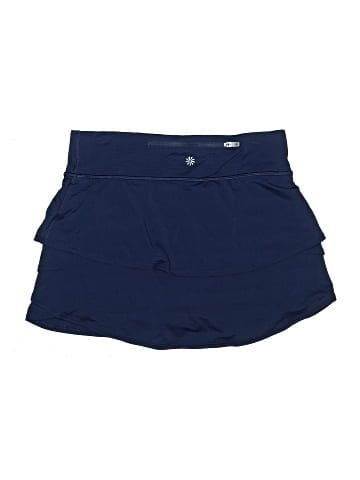 Athleta Girl Active Skort (view 2)