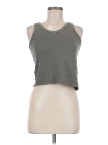 Esprit Tank Top (view 1)