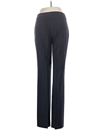 Talbots Dress Pants (view 2)
