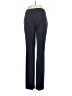 Talbots Solid Gray Dress Pants Size 2 - photo 2