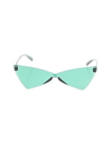 Unbranded Sunglasses (view 2)