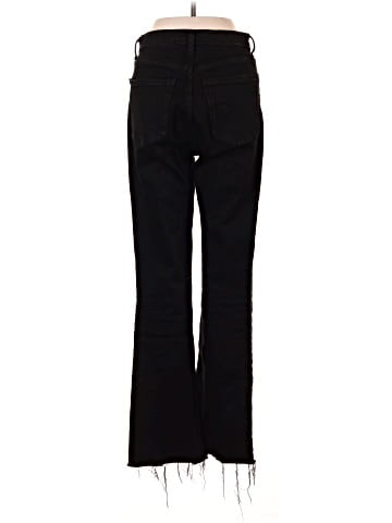 Zara Jeans (view 2)