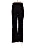 Zara Black Jeans Size 4 - photo 2