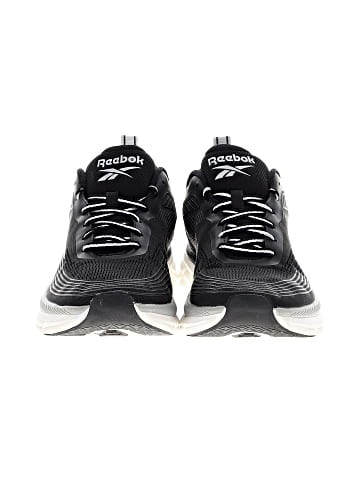 Reebok Sneakers (view 2)