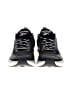 Reebok Black Sneakers Size 10 - photo 2