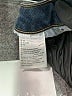 Style&Co Blue Jeans Size 10S - photo 8
