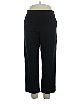 Ann Taylor Loft Casual Pants