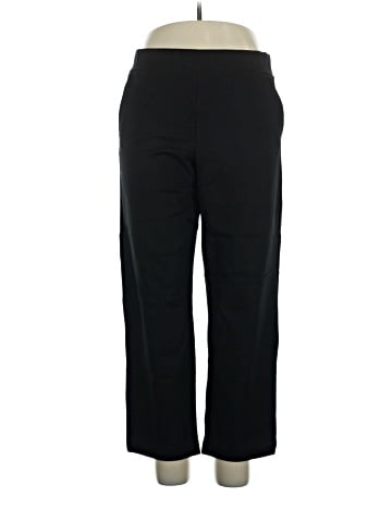 Ann Taylor LOFT Casual Pants (view 1)