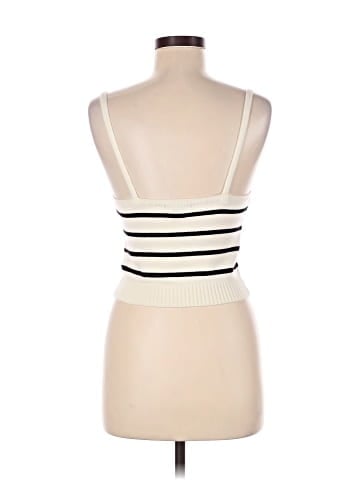 Forever 21 Sweater Vest (view 2)