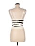 Forever 21 Ivory Sweater Vest Size M - photo 2