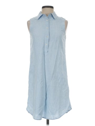 Vineyard Vines Casual Dress (view 1)
