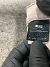 Flying Monkey Gray Jeans Size 27 waist - photo 8