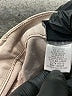 Flying Monkey Gray Jeans Size 27 waist - photo 9