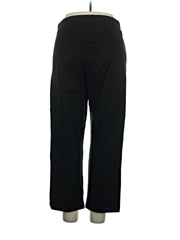 Ann Taylor LOFT Casual Pants (view 2)