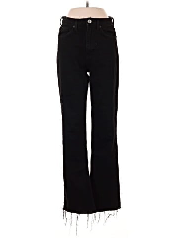 Zara Jeans (view 1)