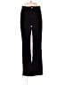 Zara Black Jeans Size 4 - photo 1