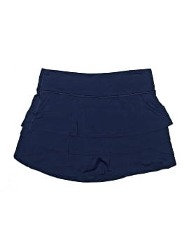 Athleta Girl Active Skort