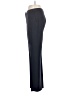 Talbots Solid Gray Dress Pants Size 2 - photo 5