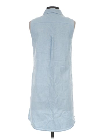 Vineyard Vines Casual Dress (view 2)