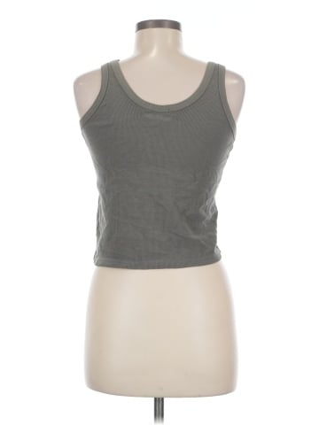 Esprit Tank Top (view 2)