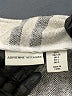 Adrienne Vittadini Ivory Cardigan Size L - photo 7