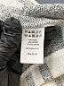 Adrienne Vittadini Ivory Cardigan Size L - photo 8