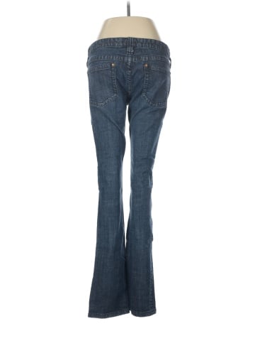 Free People Jeans (view 2)