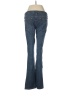 Free People Hearts Blue Jeans Size 29 waist - photo 2