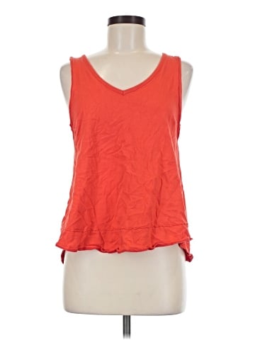 We the Free Tank Top (view 1)