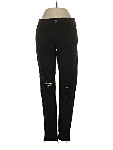 Uniqlo Jeans (view 1)
