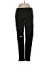 Uniqlo Black Jeans Size 26 waist - photo 1