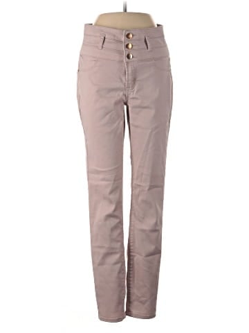 Refuge Casual Pants (view 1)