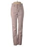 Refuge Gray Casual Pants Size 2 - photo 1