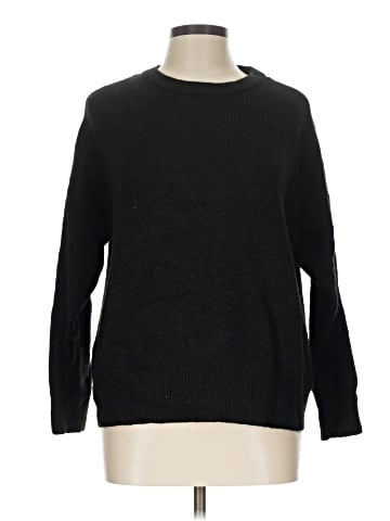 Vero Moda Pullover Sweater (view 1)