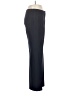 Talbots Solid Gray Dress Pants Size 2 - photo 4