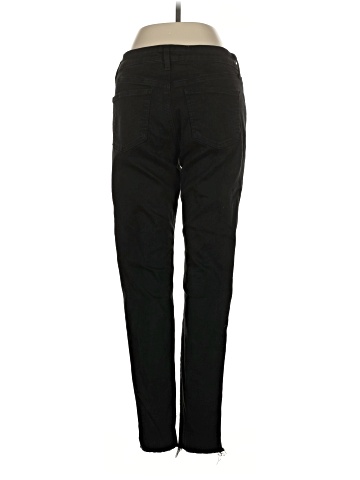 Uniqlo Jeans (view 2)