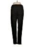 Uniqlo Black Jeans Size 26 waist - photo 2