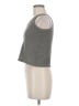 Esprit Gray Tank Top Size M - photo 5