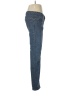 Free People Hearts Blue Jeans Size 29 waist - photo 4