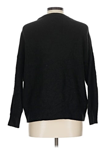 Vero Moda Pullover Sweater (view 2)