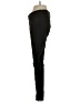 Uniqlo Black Jeans Size 26 waist - photo 5