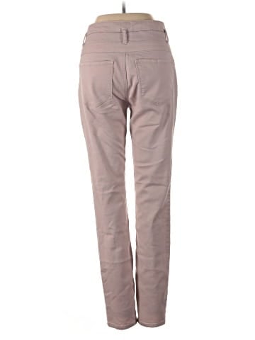 Refuge Casual Pants (view 2)