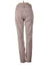 Refuge Gray Casual Pants Size 2 - photo 2